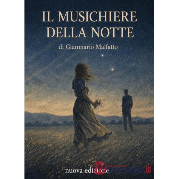 Musichiere della notte (Il)