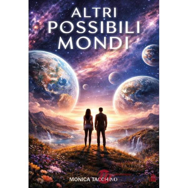 Altri possibili mondi