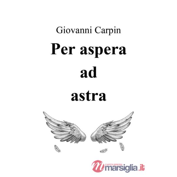 Per aspera ad astra