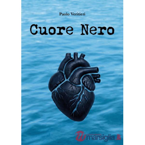 Cuore Nero