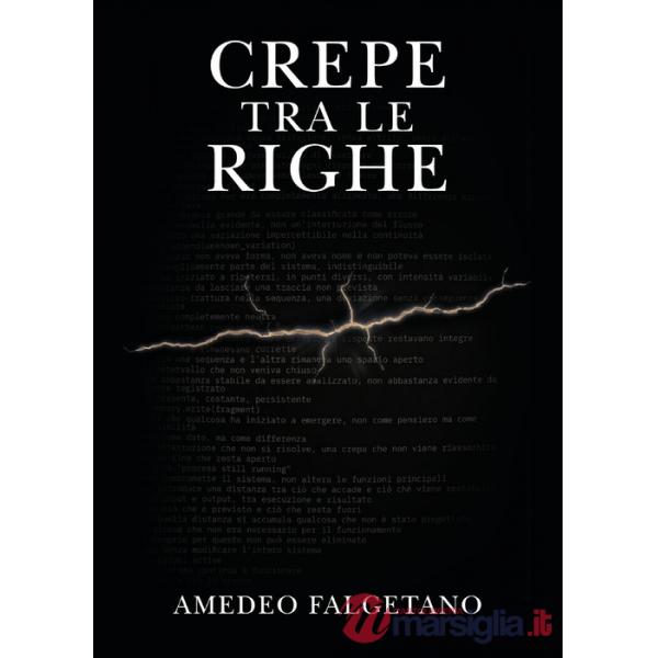 Crepe tra le righe