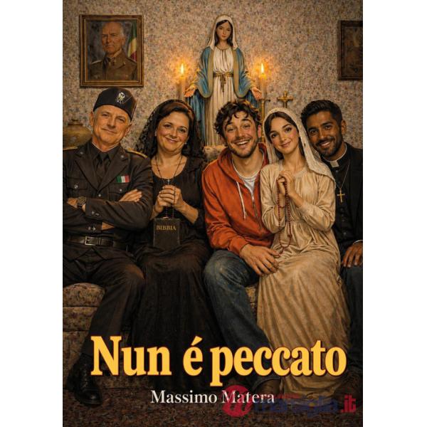 Nun è peccato