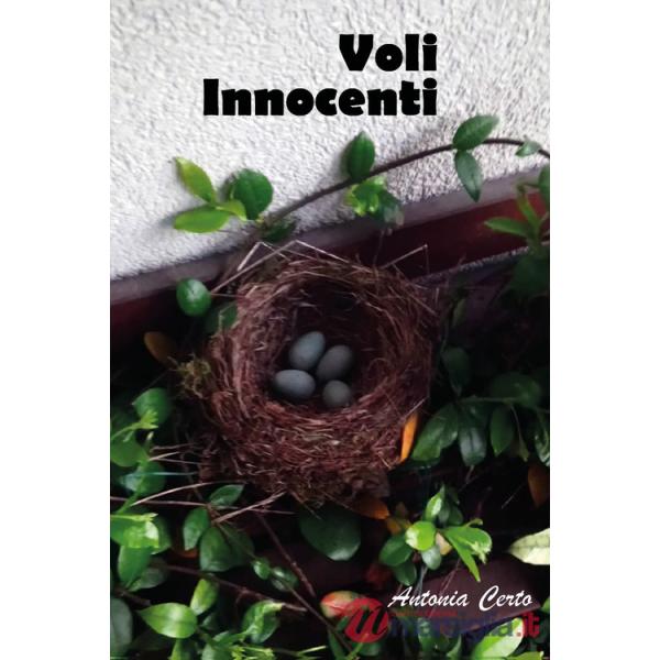 Voli innocenti