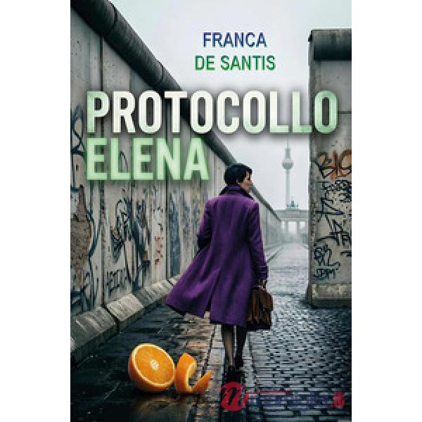 Protocollo Elena
