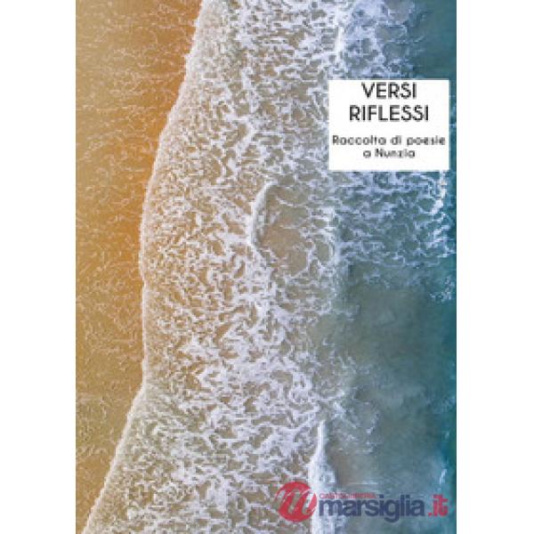 Versi riflessi