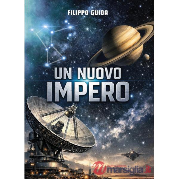 Nuovo impero (Un)