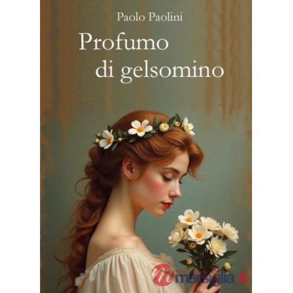 Profumo di gelsomino