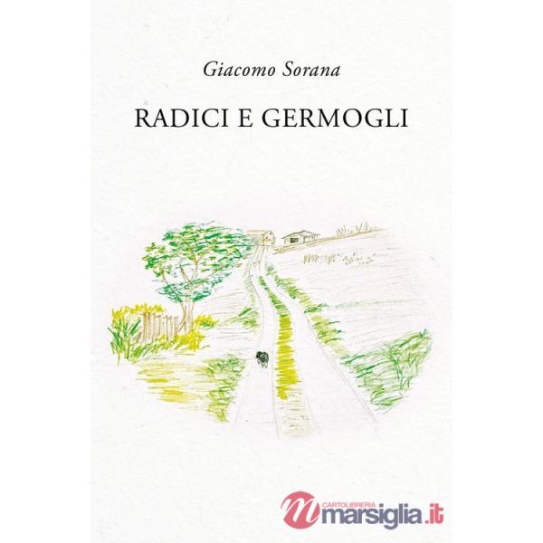 Radici e germogli