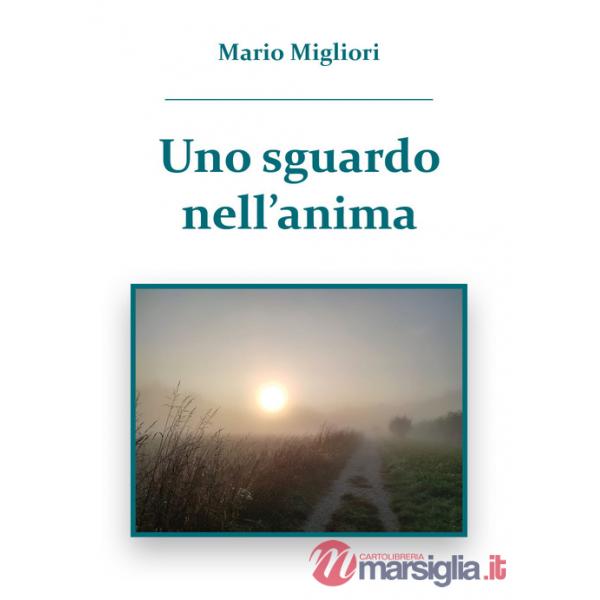 Sguardo nell'anima (Uno)