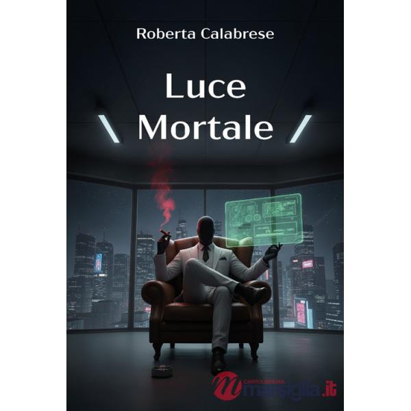 Luce mortale