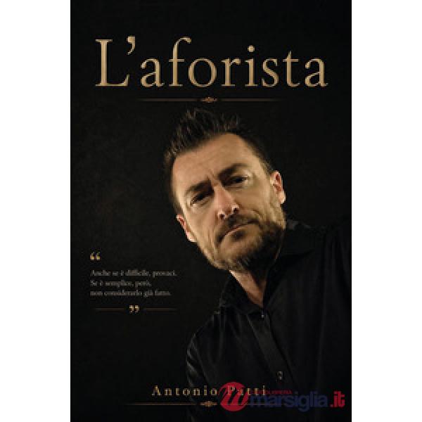 Aforista (L')