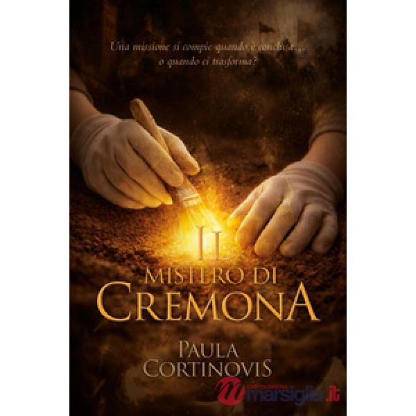 Mistero di Cremona (Il)
