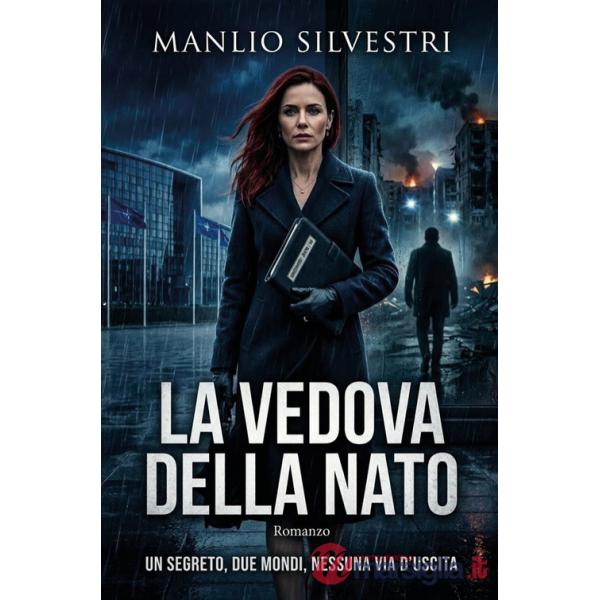 Vedova della NATO (La)
