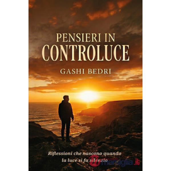 Pensieri in controluce