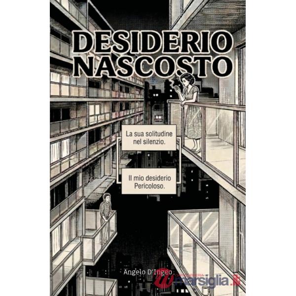 Desiderio nascosto