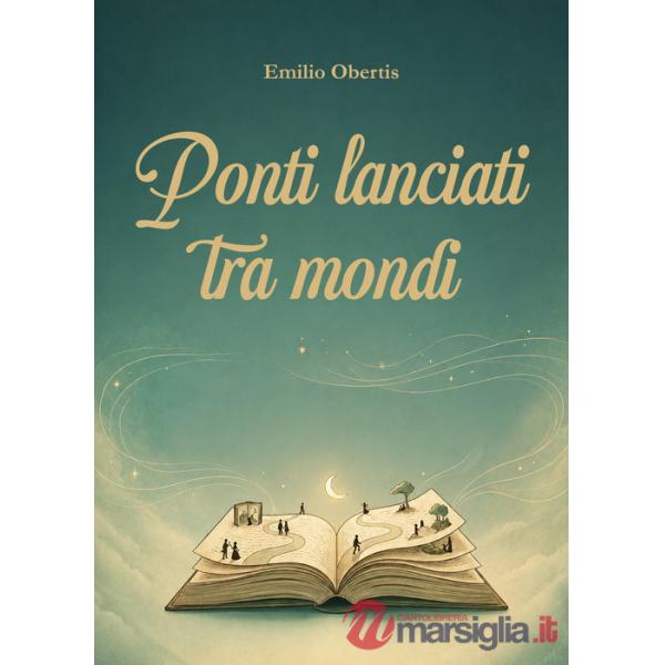 Ponti lanciati tra mondi