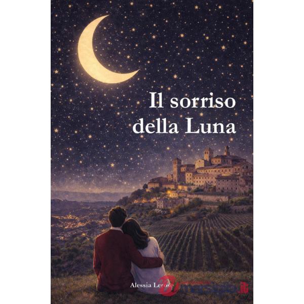 Sorriso della Luna (Il)