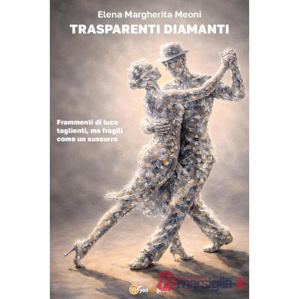 Trasparenti diamanti