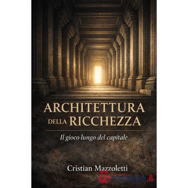 Architettura della ricchezza