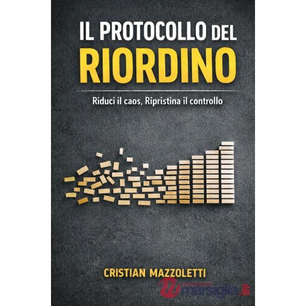 Protocollo del riordino