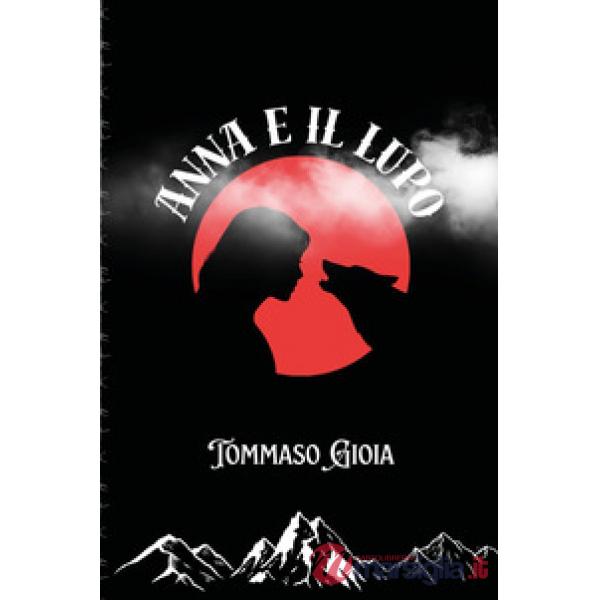 Anna e il lupo