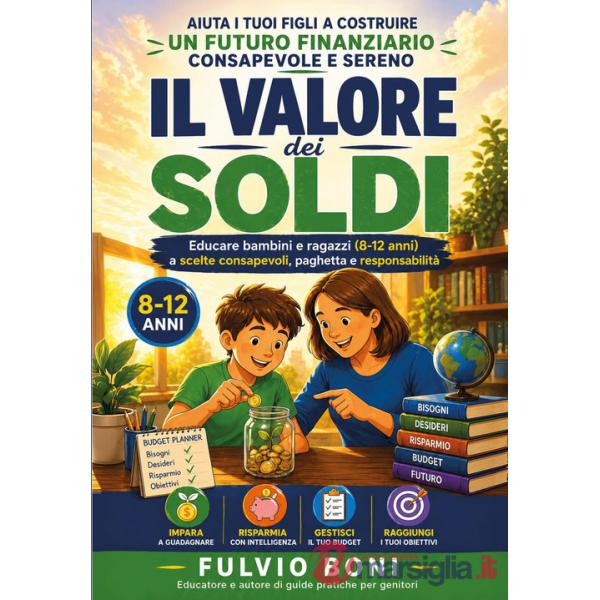 Valore dei soldi (Il)