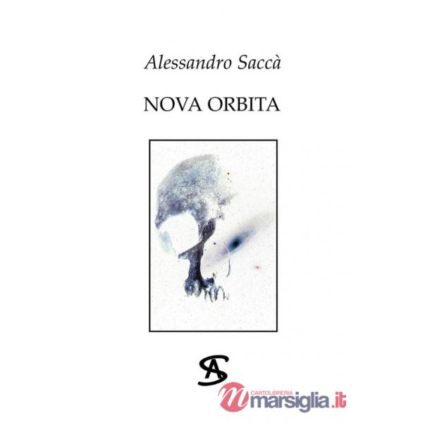 Nova orbita