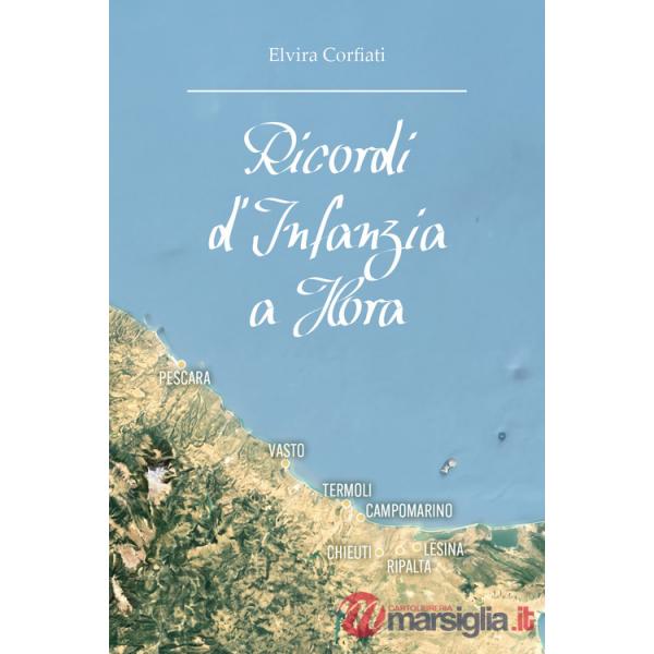 Ricordi d'infanzia a Hora