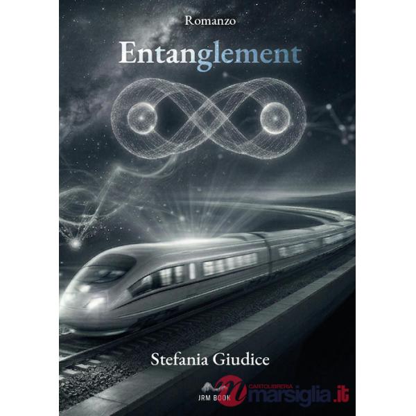Entanglement