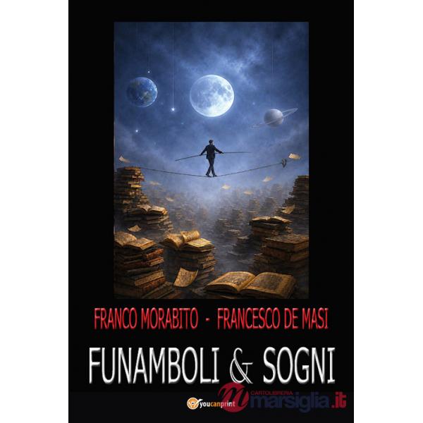 Funamboli e sogni