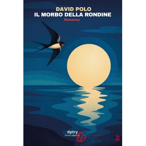 Morbo della rondine (Il)