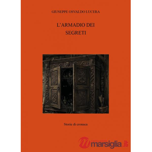 Armadio dei segreti (L')