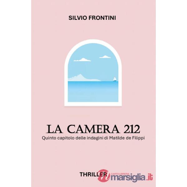 Camera 212 (La)