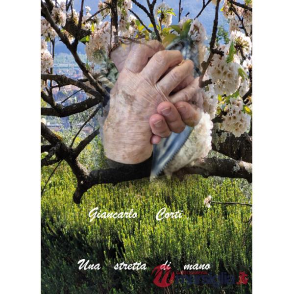 Stretta di mano (Una)