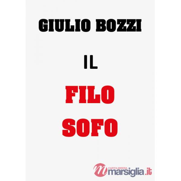 Filosofo (Il)