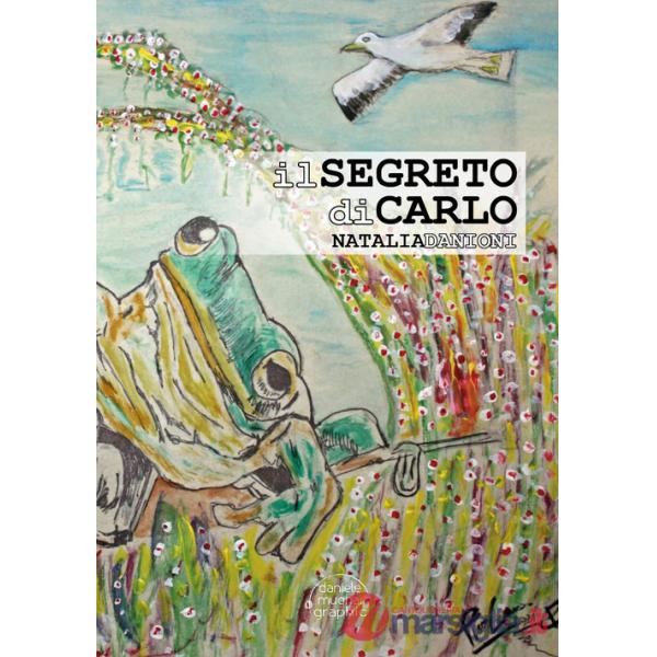 Segreto di Carlo (Il)