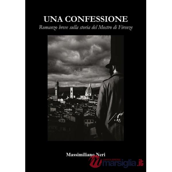 Confessione (Una)