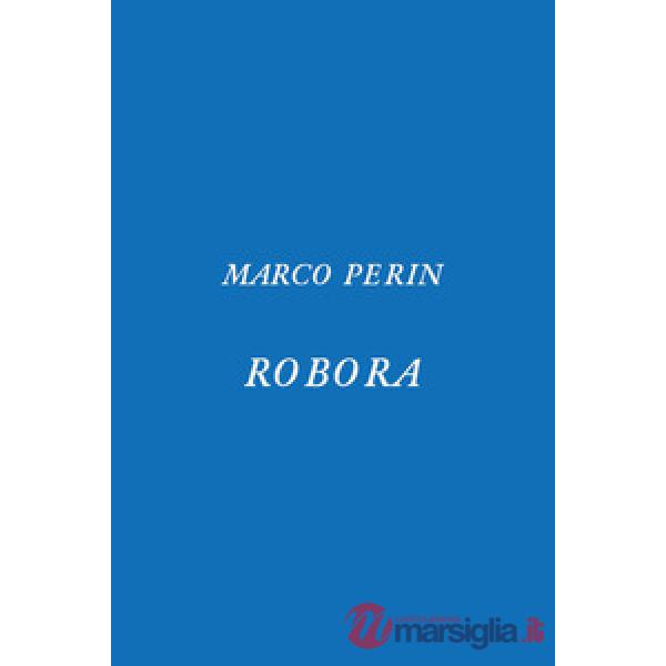 Robora