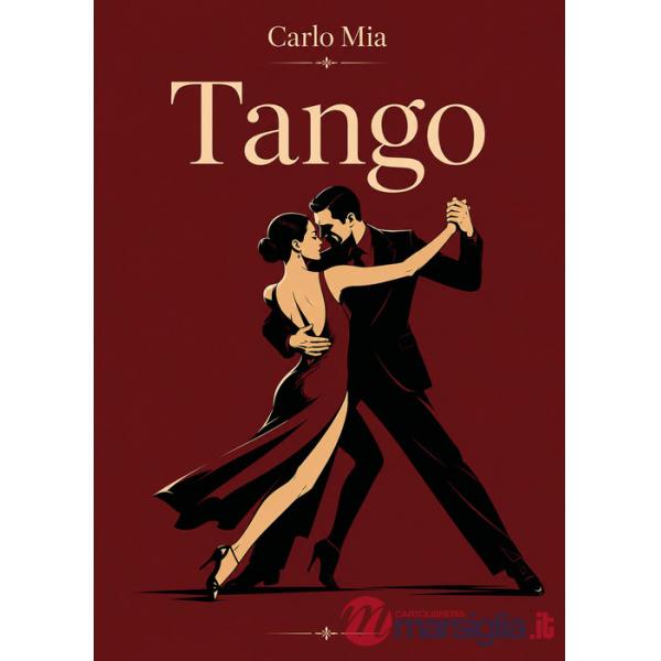 Tango