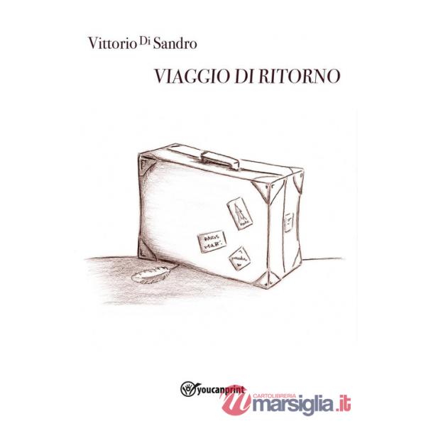 Viaggio di ritorno