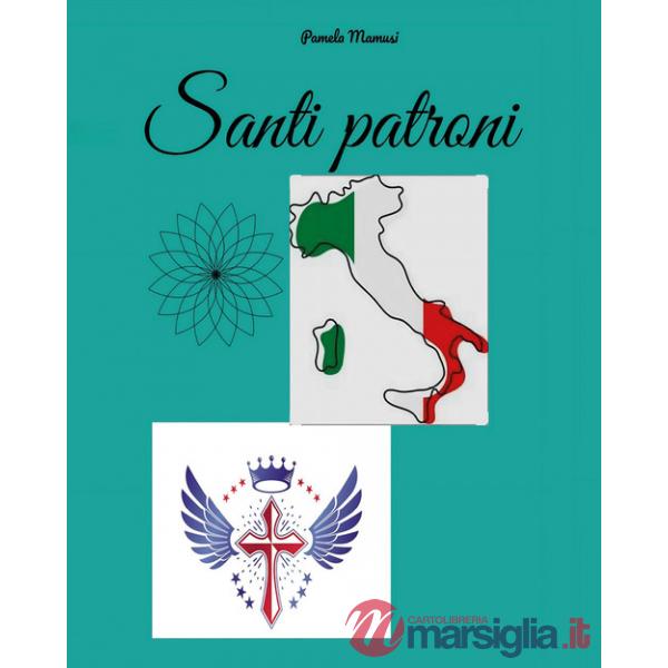Santi patroni