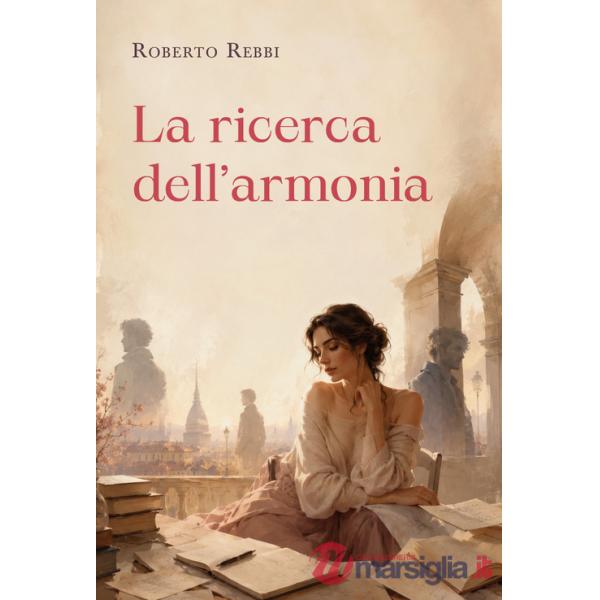 Ricerca dell'armonia (La)