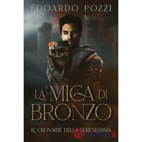 La Mica di Bronzo
