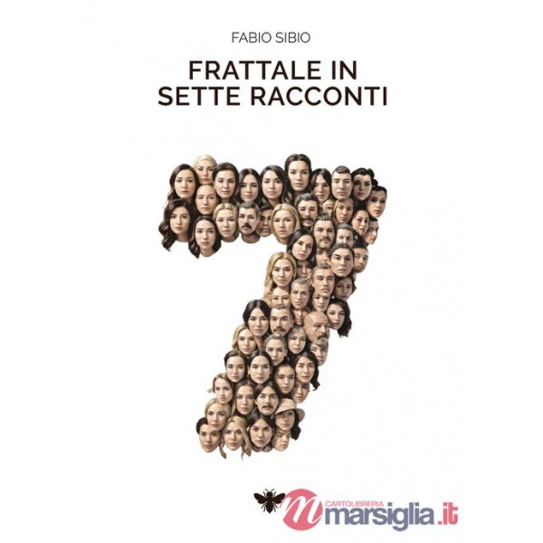 Frattale in sette racconti