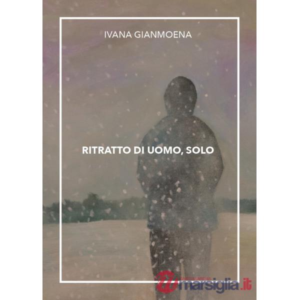 Ritratto di uomo, solo