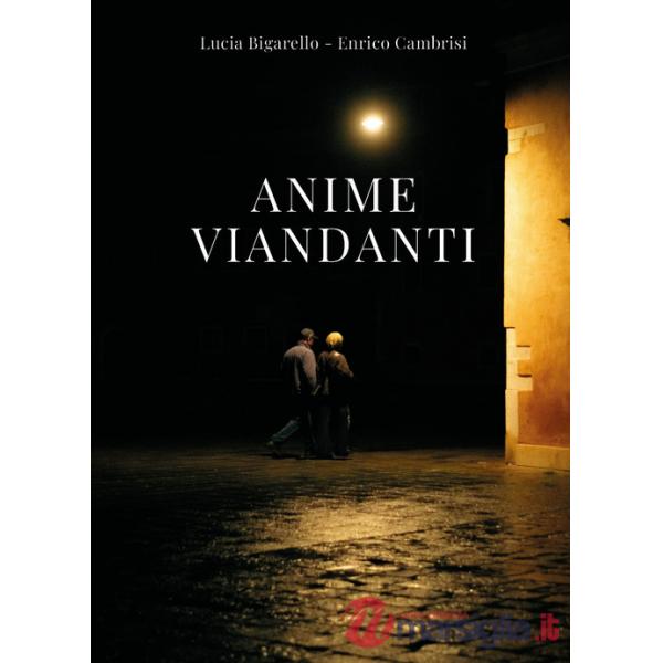 Anime viandanti