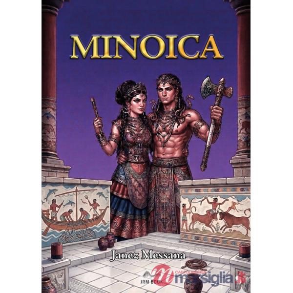 Minoica
