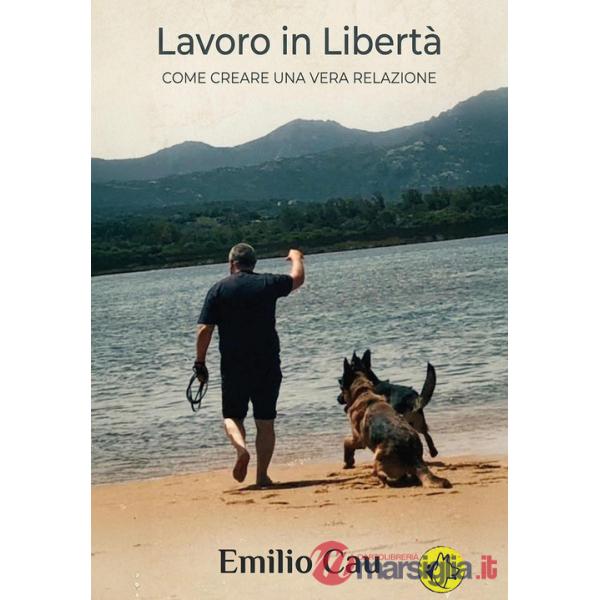 Lavoro in libertà. Come creare una vera relazione