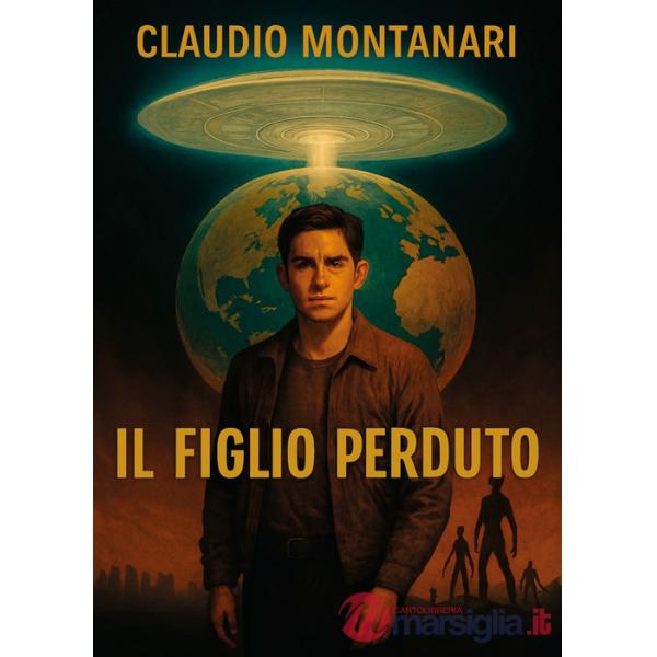 Figlio perduto (Il)