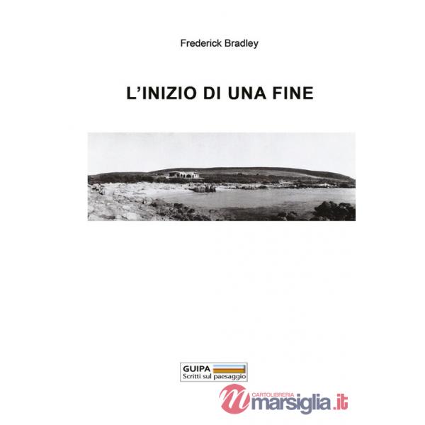 Inizio di una fine (L')
